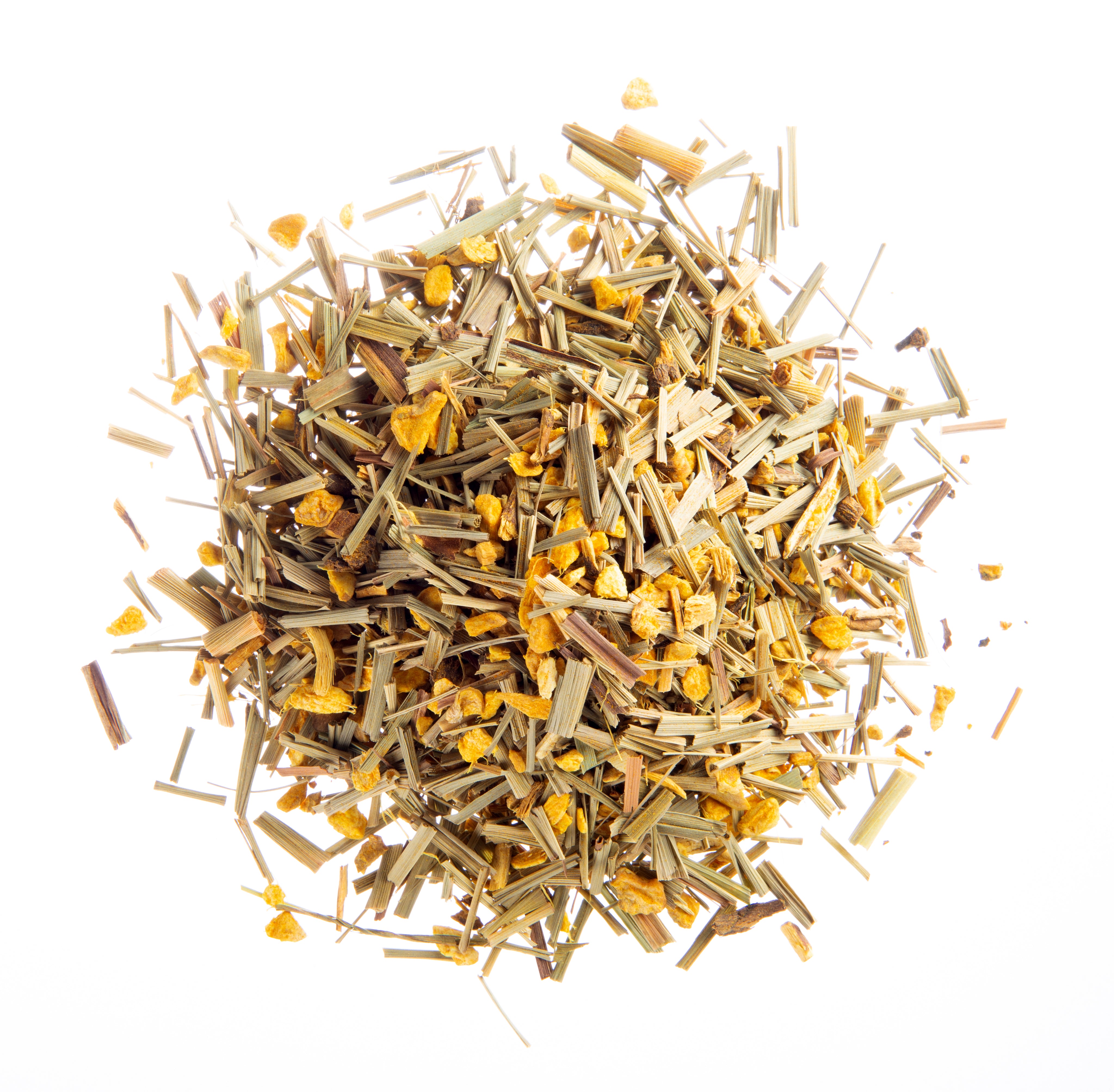 Malabar Herbal Tonic