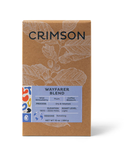 wayfarerblend_grande.jpg?v=