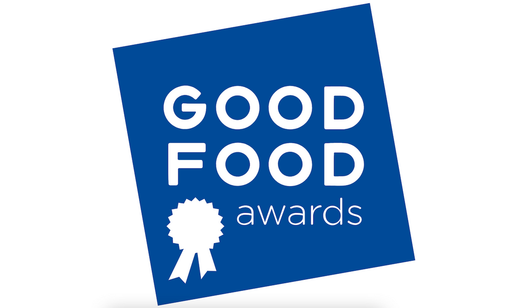 24 US Roasters Named Finalists for 2024 Good Food Awards
