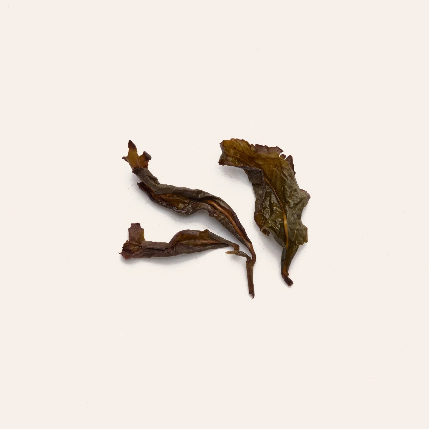 Muzha Iron Goddess Oolong