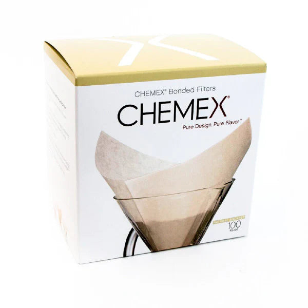 ChemEx Filters